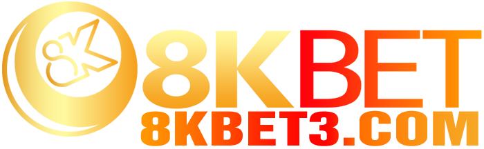 8KBET