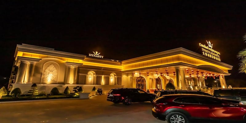 Tiềm năng lớn giúp cho con đường phát triển trong tương lai mở rộng